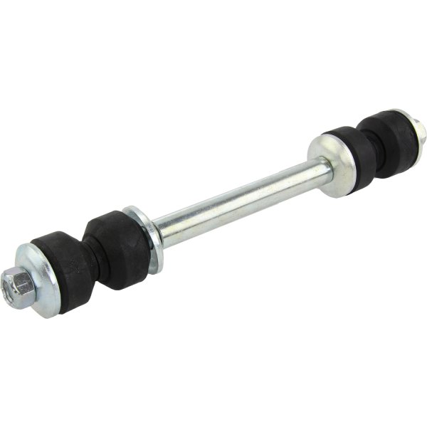 Centric® - C-Tek™ Rear Stabilizer Bar Link