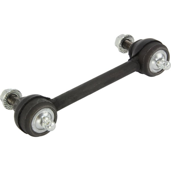 Centric® - C-Tek™ Rear Stabilizer Bar Link