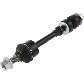 Centric® - C-Tek™ Front Stabilizer Bar Link