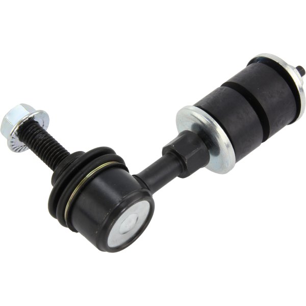 Centric® - C-Tek™ Rear Stabilizer Bar Link