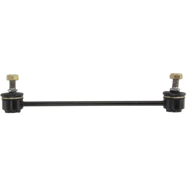 Centric® - C-Tek™ Front Stabilizer Bar Link