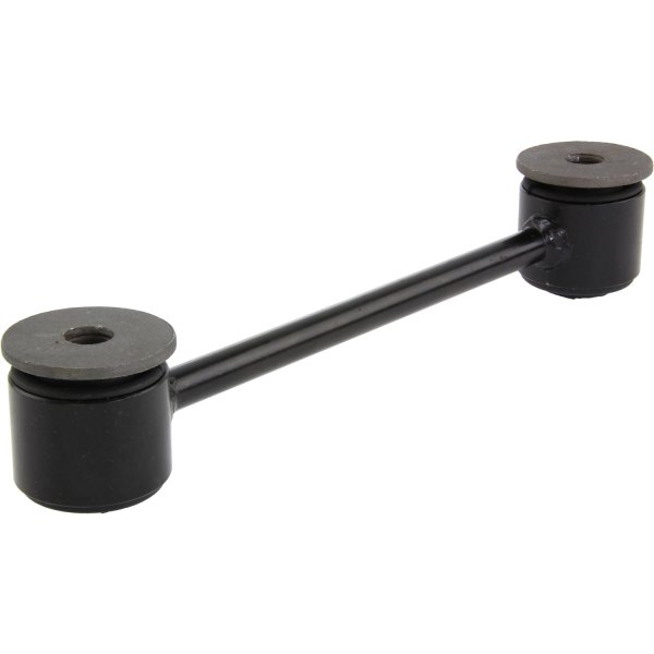 Centric® - C-Tek™ Rear Stabilizer Bar Link