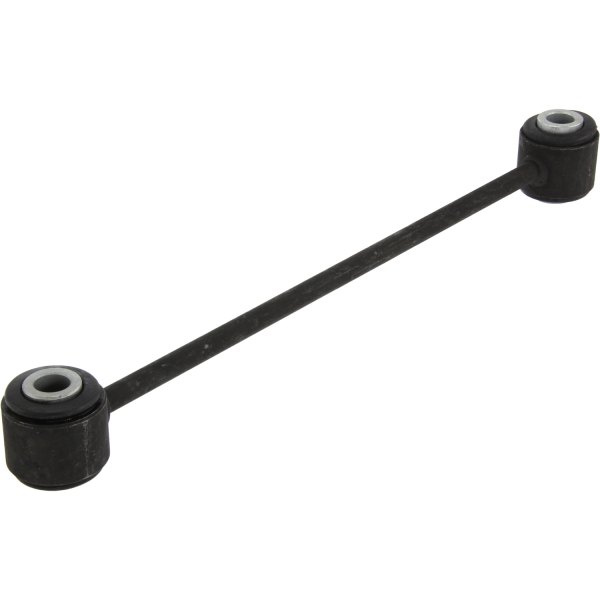 Centric® - C-Tek™ Rear Stabilizer Bar Link