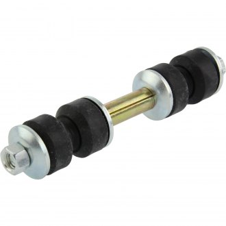 Centric® - C-Tek™ Front Stabilizer Bar Link