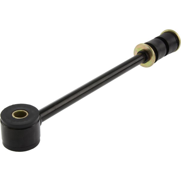 Centric® - C-Tek™ Rear Stabilizer Bar Link