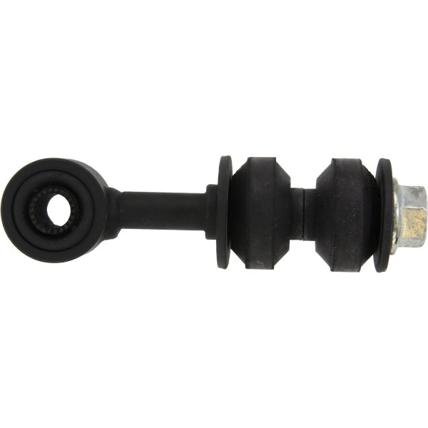 Centric® - C-Tek™ Rear Stabilizer Bar Link