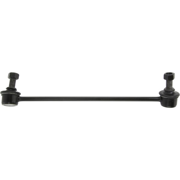 Centric® - C-Tek™ Front Driver Side Stabilizer Bar Link