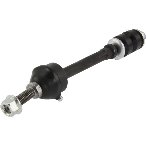 Centric® - C-Tek™ Front Stabilizer Bar Link