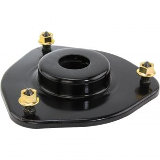 Centric® - Premium™ Strut Mounting Kit
