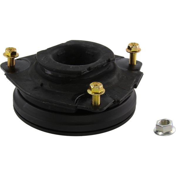 Centric® - Premium™ Front Driver Side Upper Strut Mount