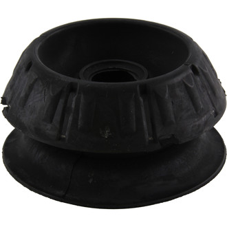 Centric® - Premium™ Front Upper Strut Mount