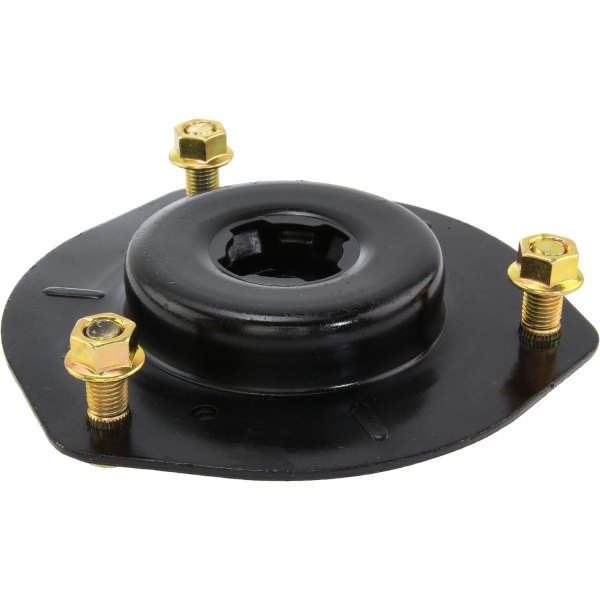 Centric® - Premium™ Front Upper Strut Mount