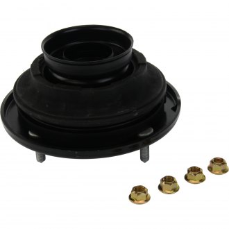 Centric® - Premium™ Front Upper Strut Mount