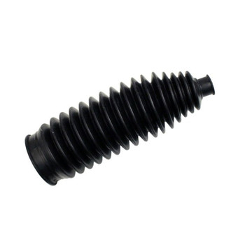 Centric® - Premium™ Front Rack and Pinion Bellow Kit