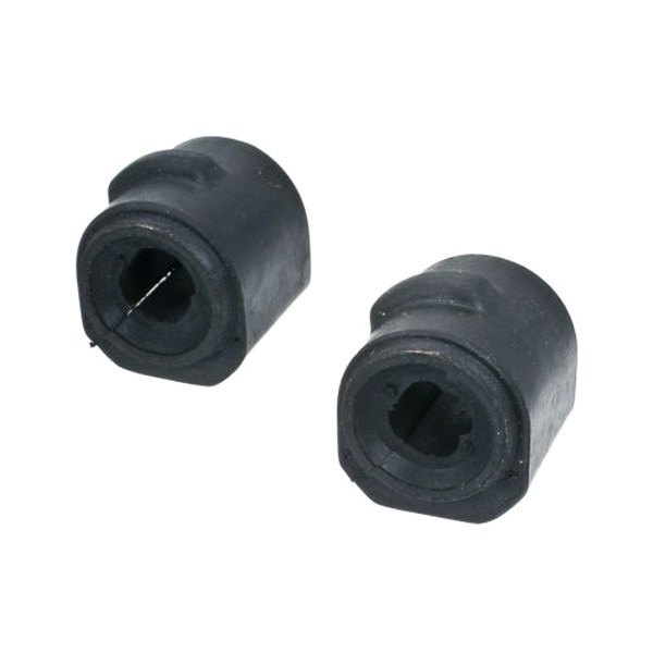  Centric® - Passenger Side New Premium Rack and Pinion Mount Bushings
