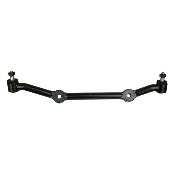  Centric® - Premium™ Front Passenger Side Outer Steering Center Link