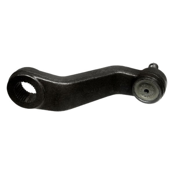 Centric® 620.65518 Premium™ Front Steering Pitman Arm