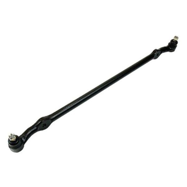  Centric® - C-Tek™ Front Steering Tie Rod End Assembly