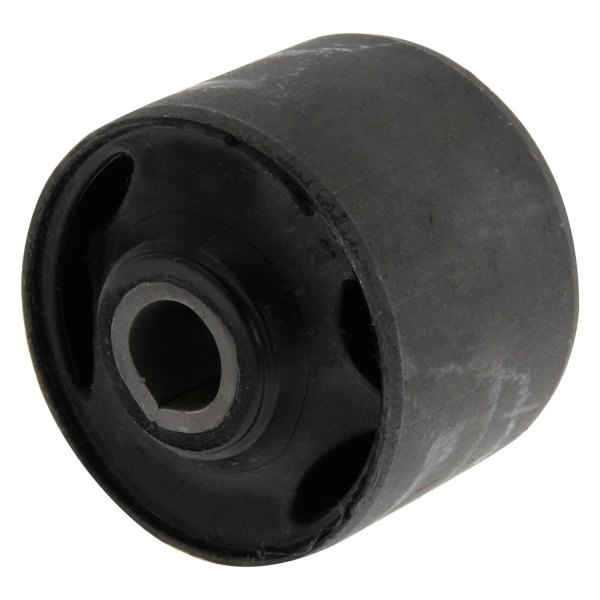 Centric® - Premium™ Rear Trailing Arm Bushing