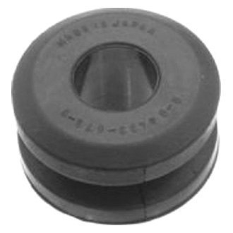 Centric® - Premium™ Front Strut Rod Bushing