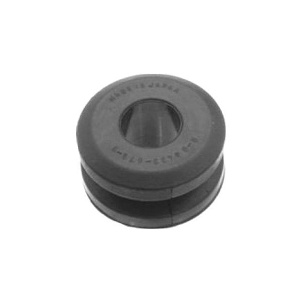 Centric® - Premium™ Front Strut Rod Bushing