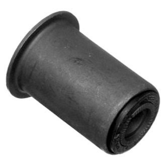 Centric® - Premium™ Rear Leaf Spring Bushing