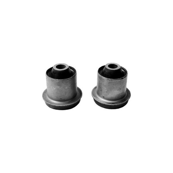 Centric® - Front Lower Control Arm Bushings