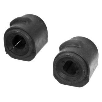 Centric® - Premium™ Front Stabilizer Bar Bushing