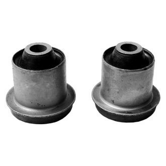 Dodge Viper Suspension Bushings | Polyurethane & Rubber — CARiD.com