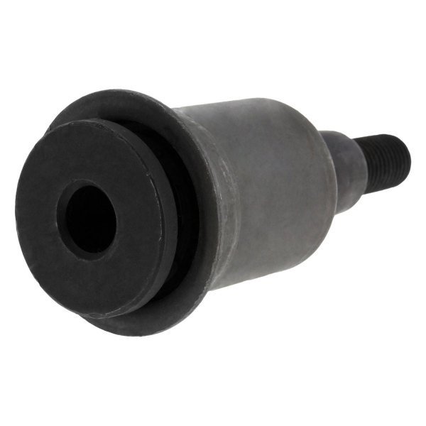 Centric® - Premium™ Front Outer Lower Control Arm Bushing