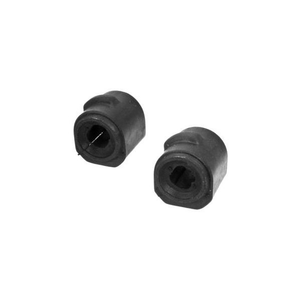 Centric® - Premium™ Front Outer Stabilizer Bar Bushing