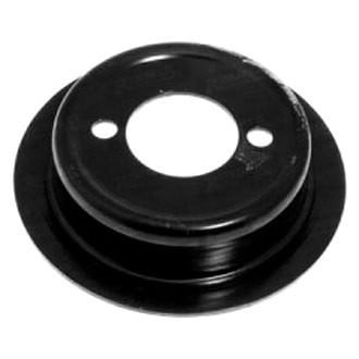 Centric® - Premium™ Rear Coil Spring Insulator