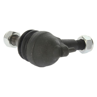 Centric® - Premium™ Front Lower Ball Joint