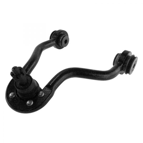 Centric® - Premium™ Front Passenger Side Upper Standard Control Arm and Ball Joint Assembly