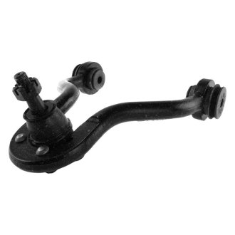 Centric® - Premium™ Front Control Arm and Ball Joint Assembly