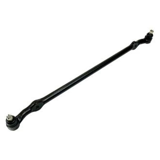 Centric® - Premium™ Front Track Bar