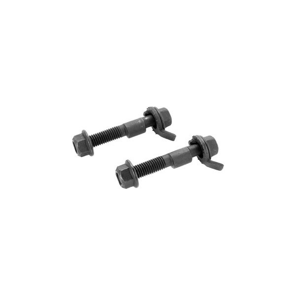 Centric® - Front Lower Alignment Camber Bolt Kit