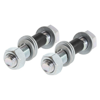 Centric® - Premium™ Alignment Camber Bolt