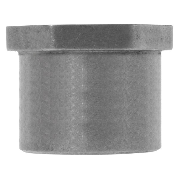 Centric® - Premium™ Front Upper Adjustable Caster/Camber Bushing