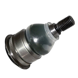 Centric® - Premium™ Front Lower Ball Joint
