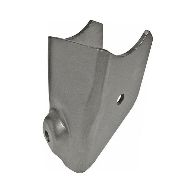Centric® - Front Driver Side Lower Centric Control Arm Bracket