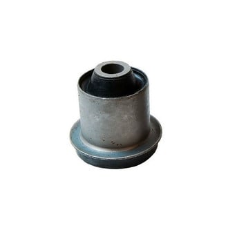 Centric® - Premium™ Front Lower Control Arm Bushing