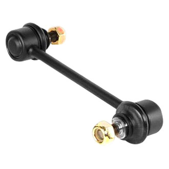 Centric® - Premium™ Front Stabilizer Bar Link