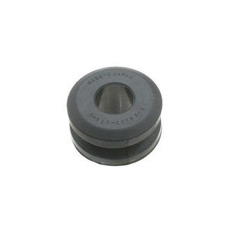 Centric® - Premium™ Front Strut Rod Bushing
