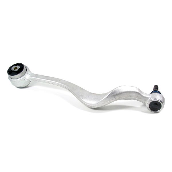 Centric® Premium™ Thrust Arm