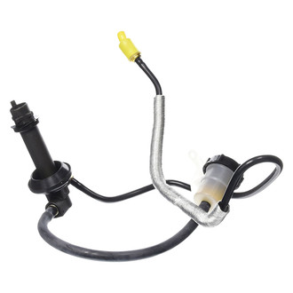 Centric® - Premium Clutch Master Cylinder