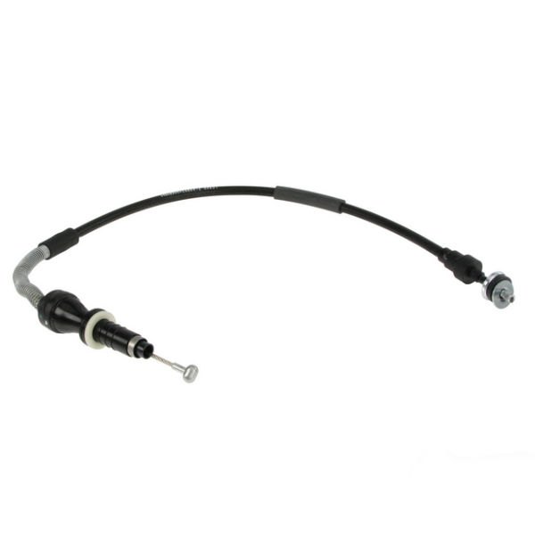 Centric® - Clutch Cable 