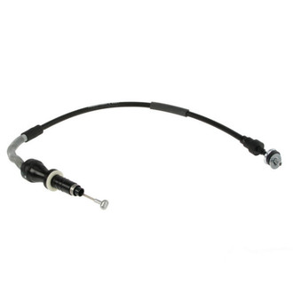 Centric® - Clutch Cable