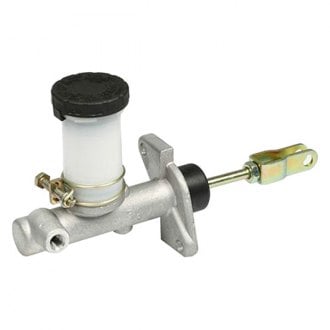 Centric® - Premium Clutch Master Cylinder