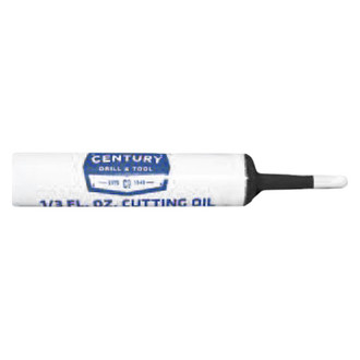 Century Drill & Tool® - Cutting Oil